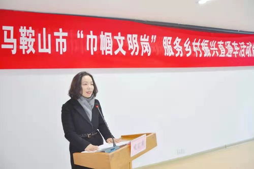 崗村結(jié)對(duì)，服務(wù)直達(dá) 商務(wù)信息咨詢服務(wù)的創(chuàng)新實(shí)踐與價(jià)值